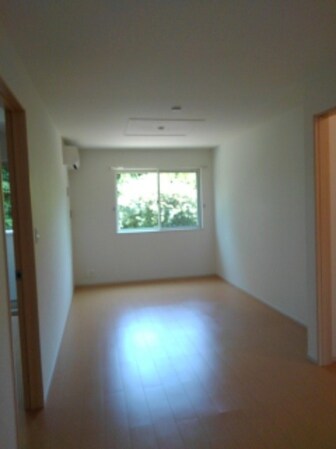 リバーサイドハピネスの物件内観写真